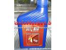 Selenia K Pure Energy 5W-40 1l